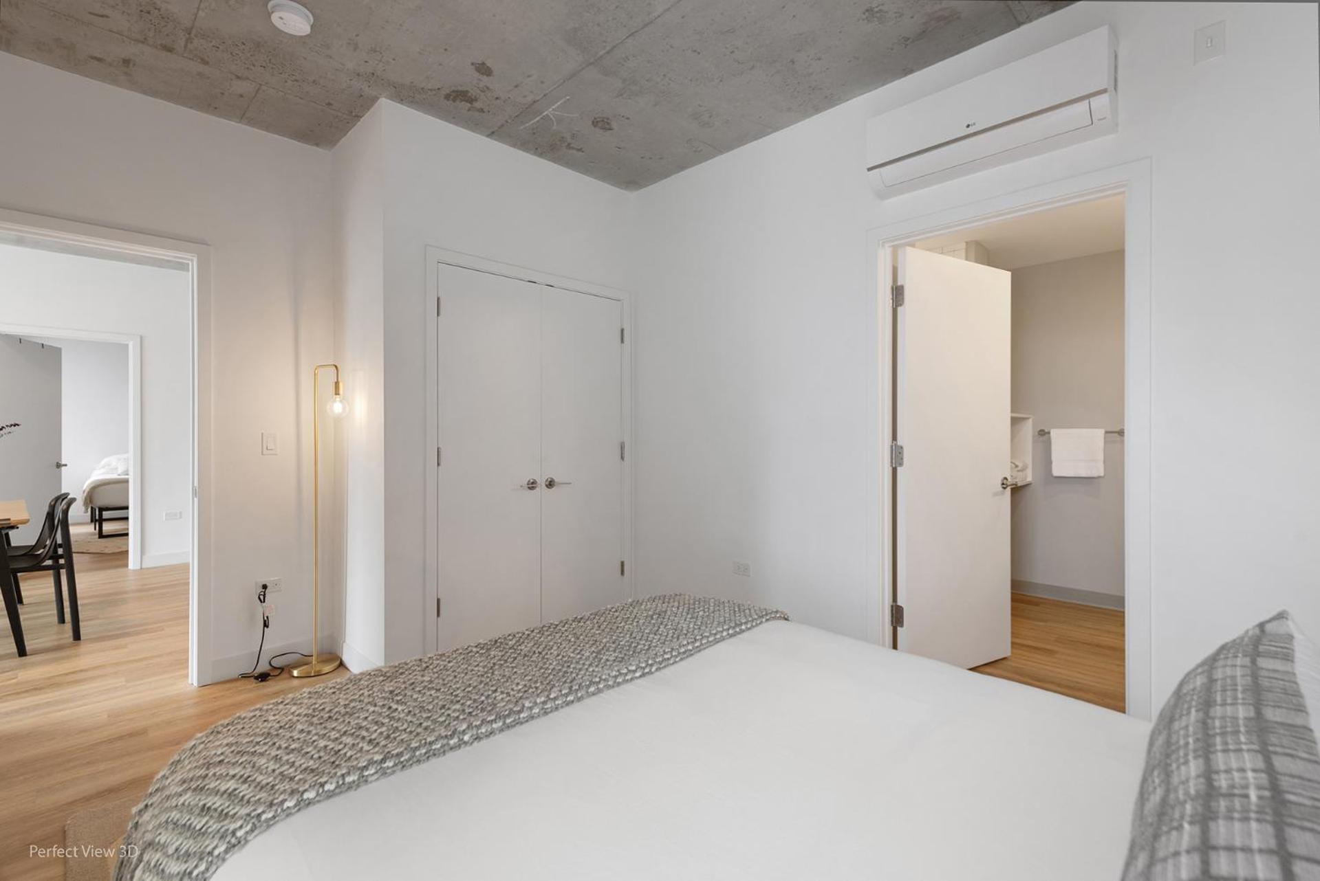 Post Getaway Ideal 4br For Groups