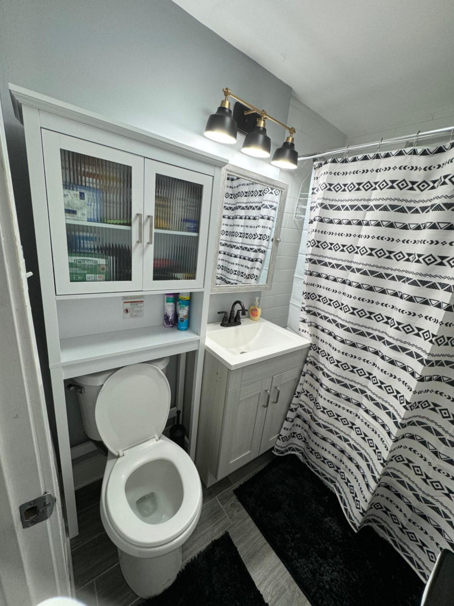 Hamaline Luxury & Tranquil Villa Chicago