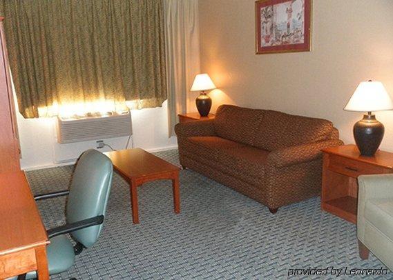 Days Melrose Park/o'hare South Melrose Park