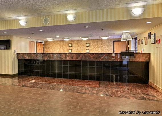 Days Melrose Park/o'hare South