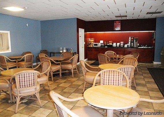 Apartment Days Melrose Park/o'hare South