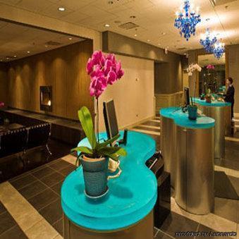 Homewood By Hilton Downtown - Magnificent Mile Hotel Chicago