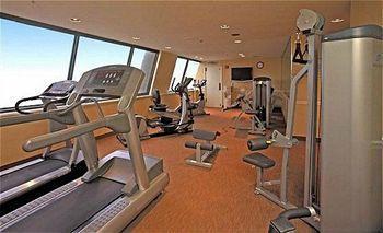 Homewood By Hilton Downtown - Magnificent Mile 3*