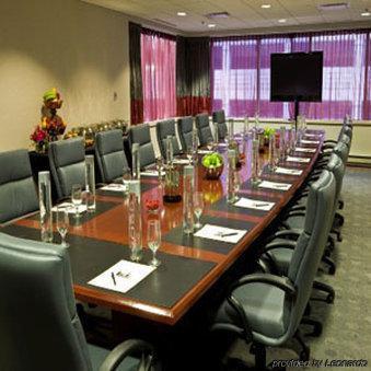 Homewood By Hilton Downtown - Magnificent Mile Hotel Chicago
