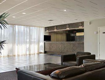 Days Melrose Park/o'hare South Apartment Melrose Park