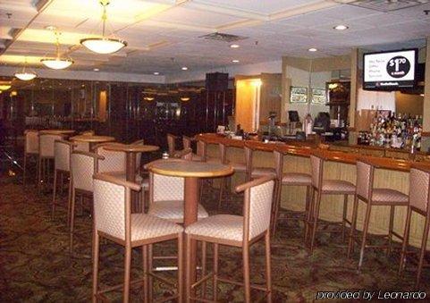 Midway Airport S By Ihg Chicago