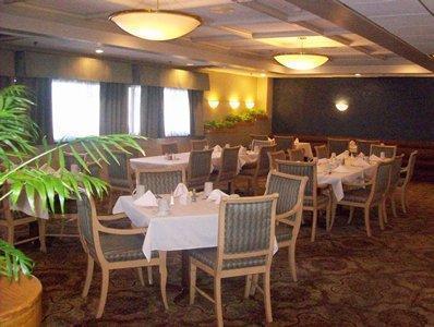 Midway Airport S By Ihg 3* Chicago