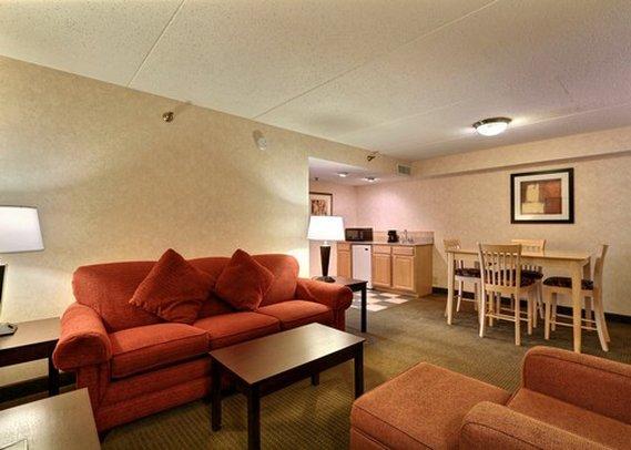 Apartment Days Melrose Park/o'hare South