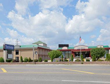 Apartment Days Melrose Park/o'hare South *