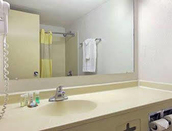 Days Melrose Park/o'hare South * Melrose Park