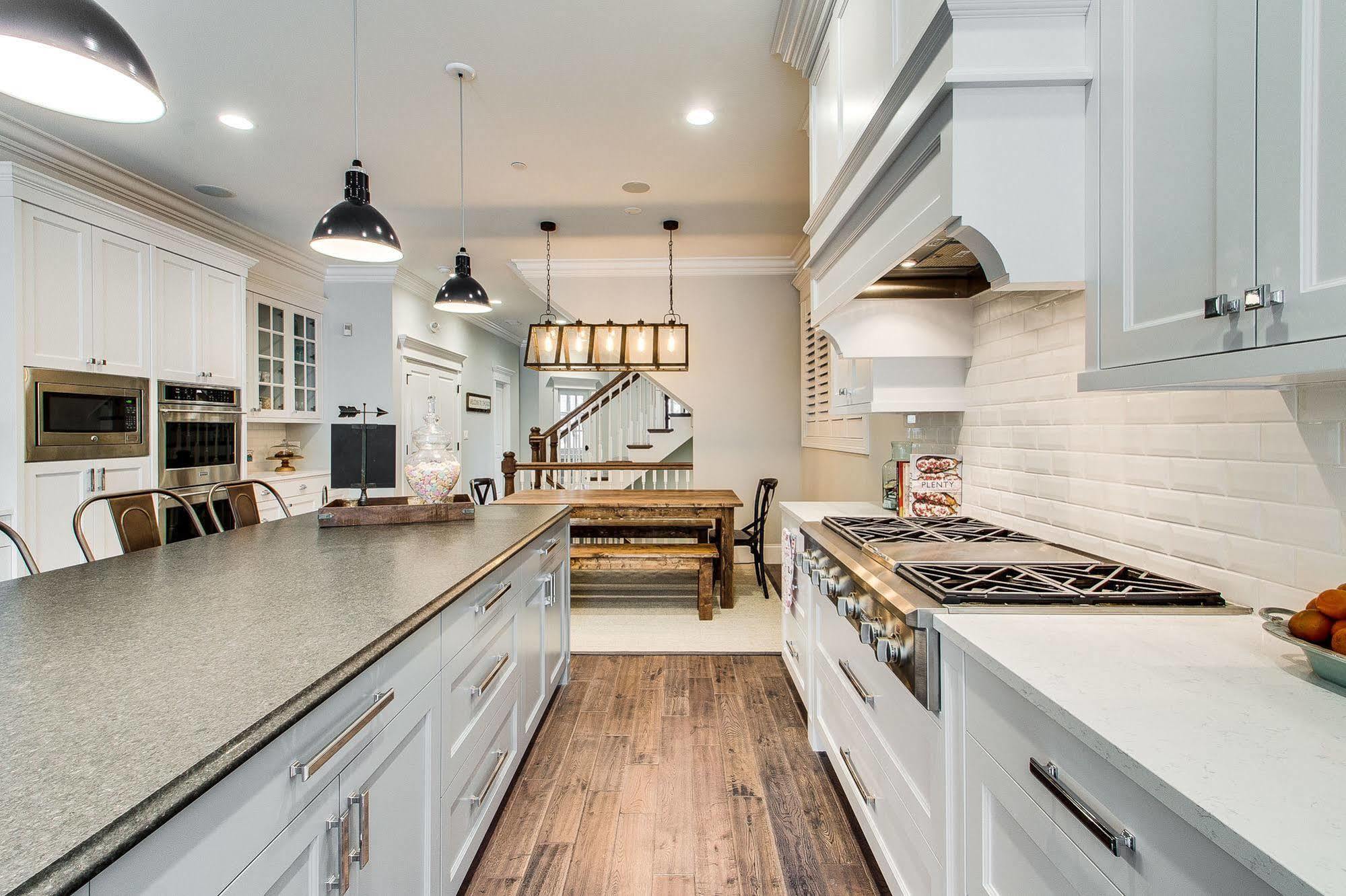The Sono Bed & Breakfast Chicago