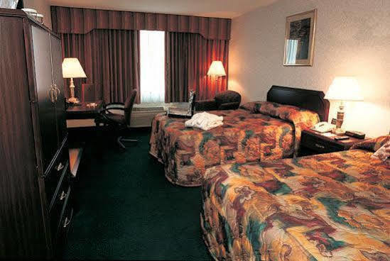 Midway Airport S By Ihg Chicago