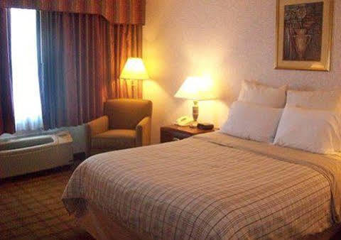 Midway Airport S By Ihg 3* Chicago