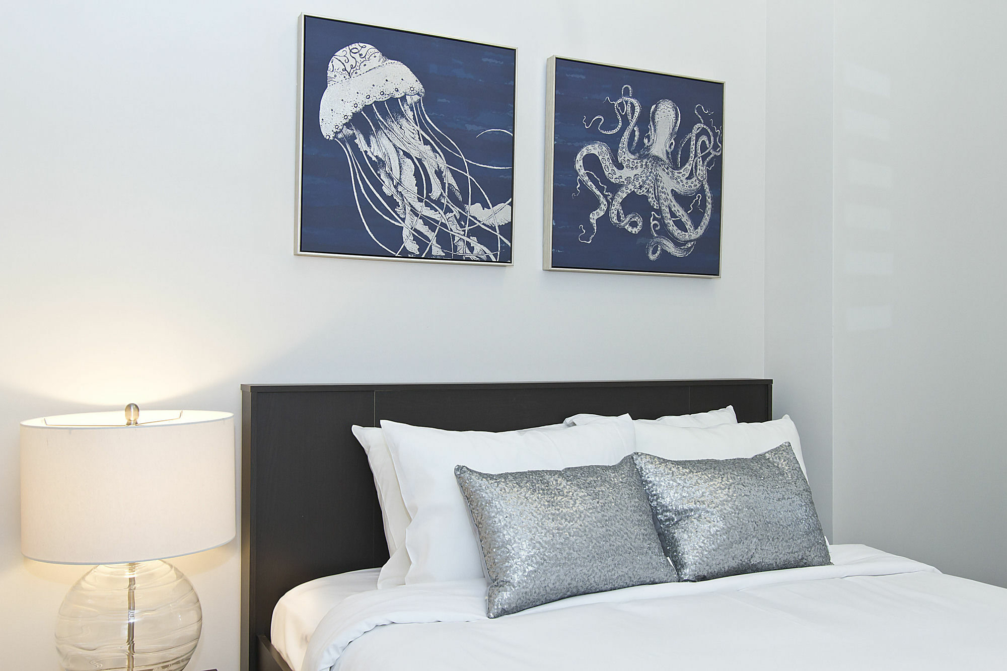 Bright 2br In Bucktown By Sonder Apartment Chicago
