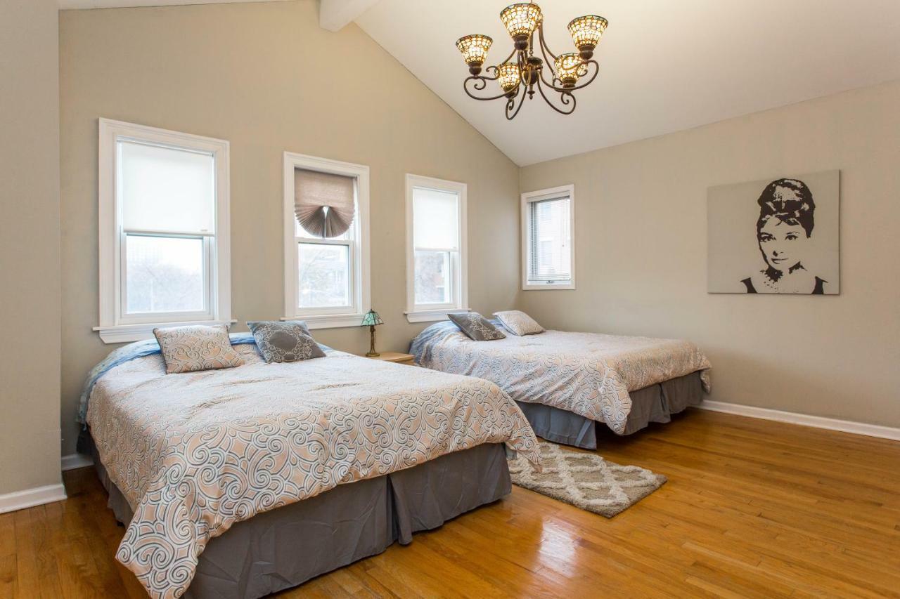 Holiday home 4 Bedroom In Location Parking Fireplace Back Yard Pets Welcome *