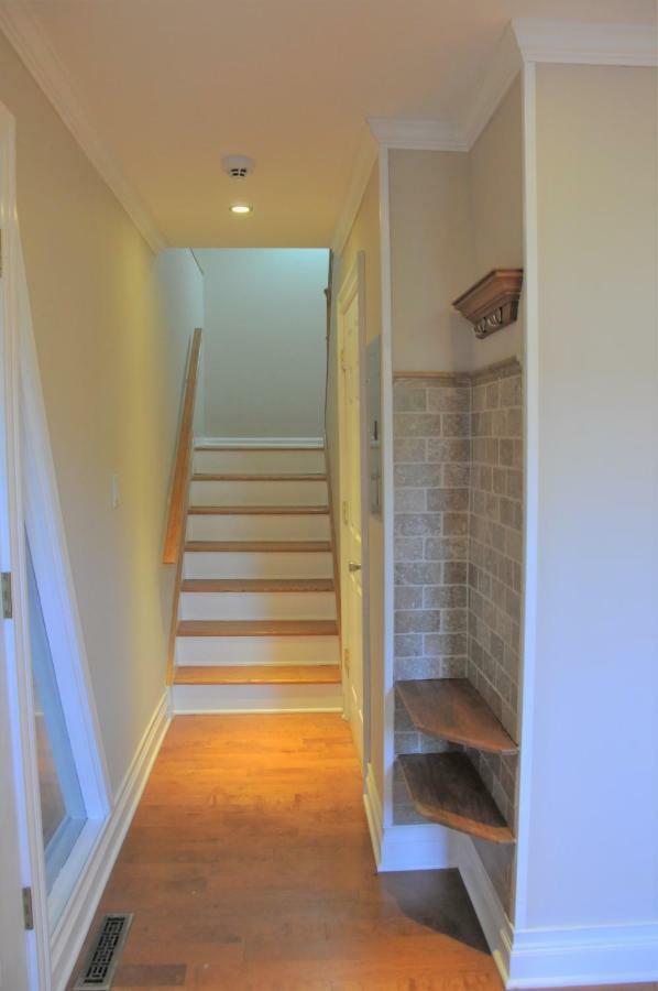 Holiday home 4 Bedroom In Location Parking Fireplace Back Yard Pets Welcome