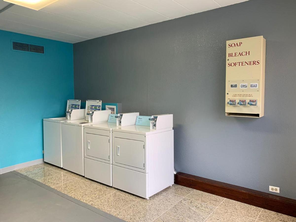 Days Melrose Park/o'hare South Apartment Melrose Park