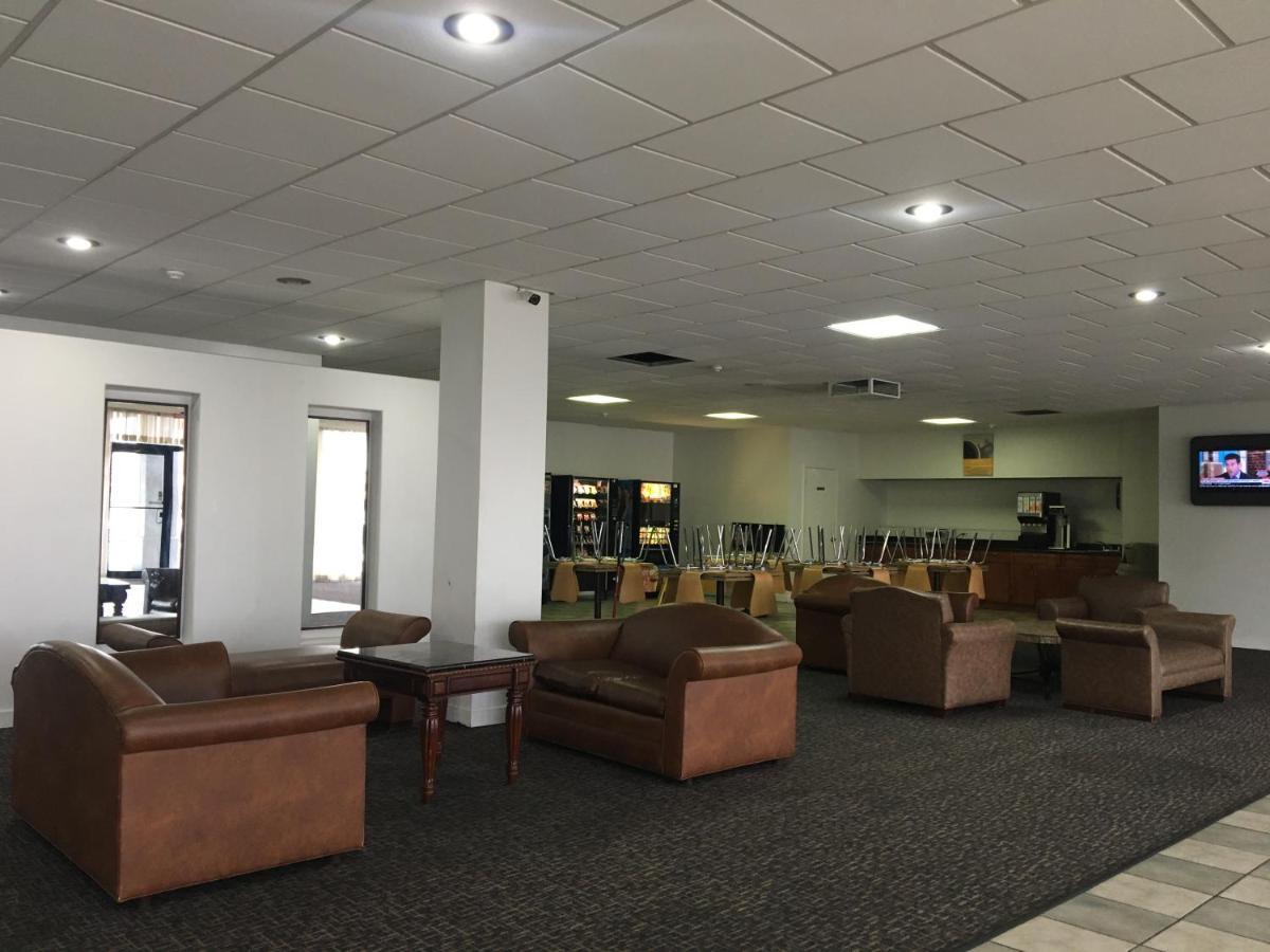 Apartment Days Melrose Park/o'hare South Melrose Park