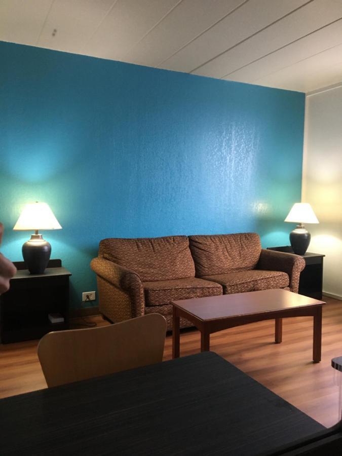 Days Melrose Park/o'hare South Melrose Park