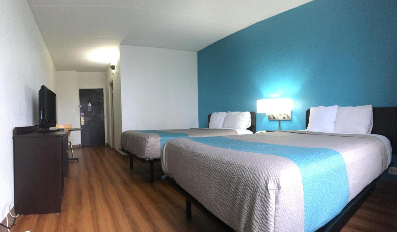 Apartment Days Melrose Park/o'hare South Melrose Park