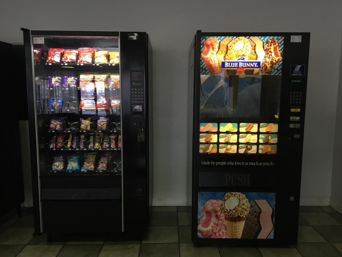 Days Melrose Park/o'hare South