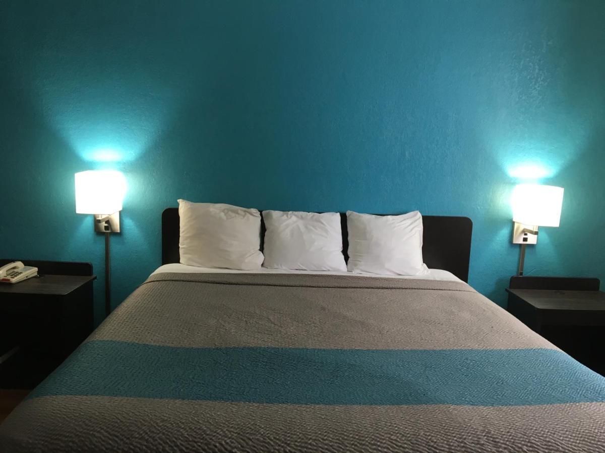 Apartment Days Melrose Park/o'hare South Melrose Park