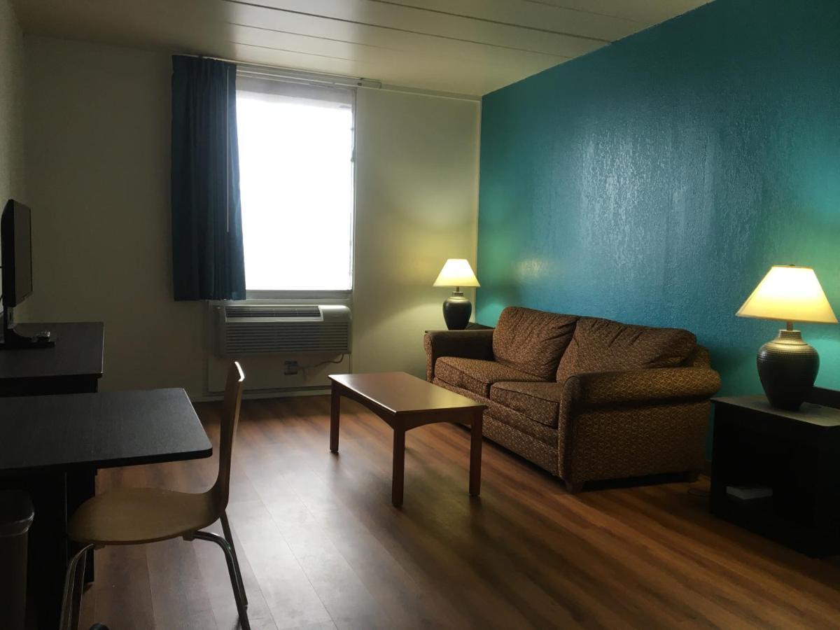 Apartment Days Melrose Park/o'hare South