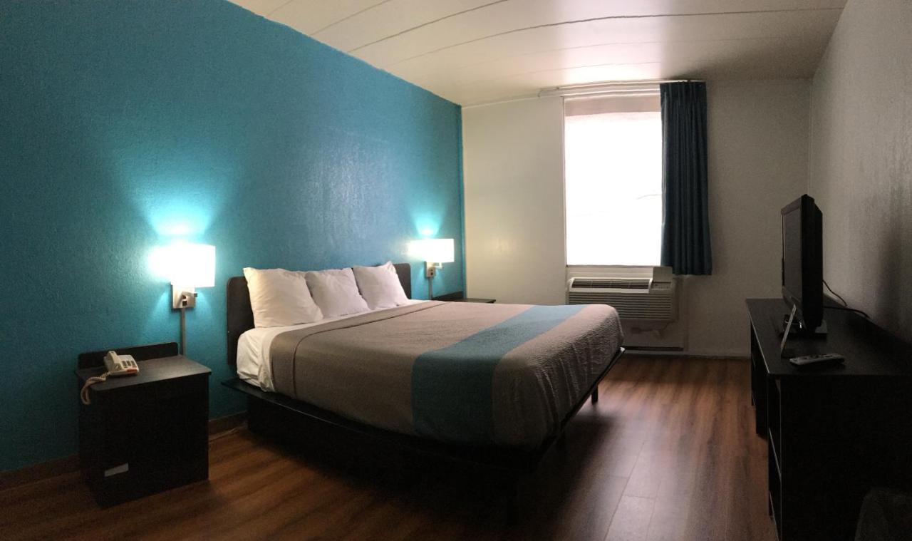 Apartment Days Melrose Park/o'hare South *