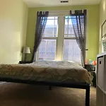 The Greenleaf House