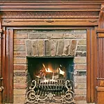 3Br Perfect Getaway Chicago Apartment - Newport 2