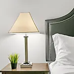 Indulging 2Br Apartment In Festive Boystown - Buckingham 1
