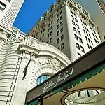 The Belden-Stratford