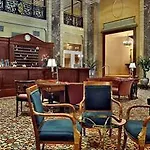 The Belden-Stratford