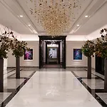 Four Seasons Chicago