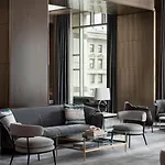 Four Seasons Chicago