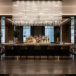 Four Seasons Chicago
