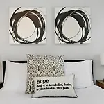 1Br Deluxe Apt With Complete Amenities - Campbell 3