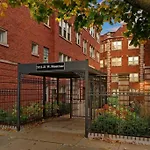 1Br Vintage Apartment Close To Shops & Dining - Montrose 1B Rep
