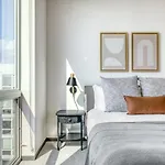 Logan Sq 2Br W Roof Gym 1 Block To L Chi-480