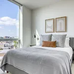 Logan Sq 2Br W Roof Gym 1 Block To L Chi-480