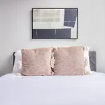 River North 1Br W Gym Lounge Roof Nr Riverwalk Chi-894