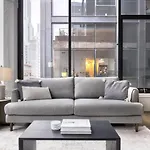 River North 1Br W Gym Lounge Roof Nr Riverwalk Chi-894