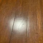 Modern Mozart