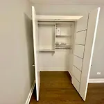 Luxury 1Br In Edgewater/Loyola