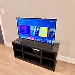 Luxury 1Br In Edgewater/Loyola