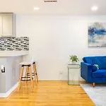 Cozy 2Br/2Ba Near Downtown-Chi