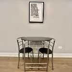 Luxury 1Br In Edgewater/Loyola