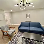 Luxury 1Br In Edgewater/Loyola