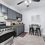Princeton Suites