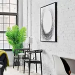 Prime & Convenient 2Br Apt In River North - Hubbard 2